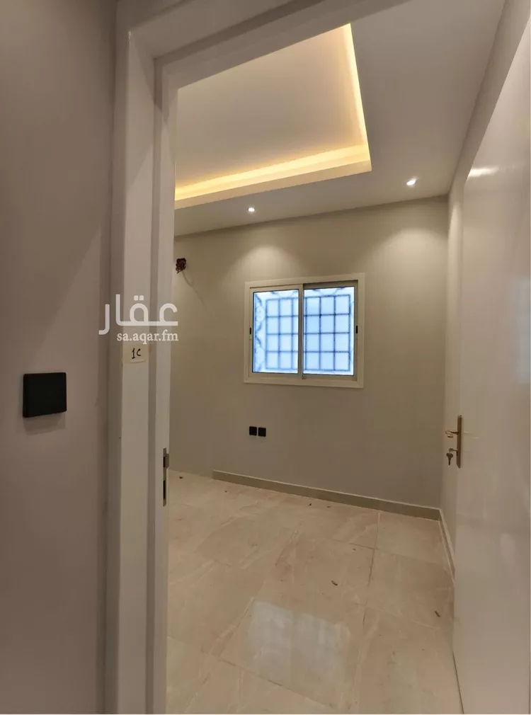 Apartment for Rent in Riyadh As Sulimaniyah 14
