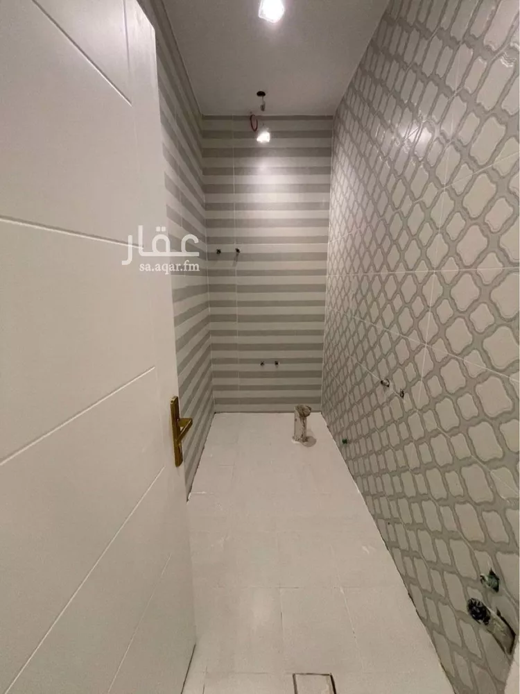 شقة للإيجار في شارع المراميه, حي الوادي, مدينة الرياض, منطقة الرياض صورة 3