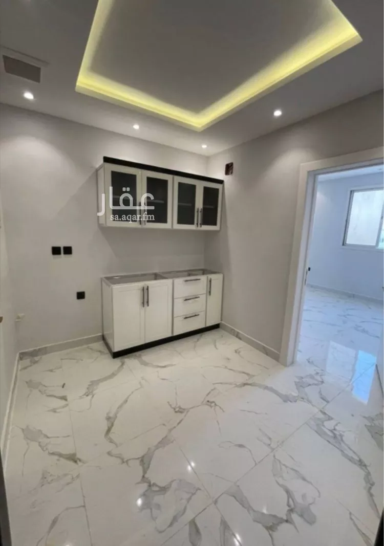 شقة للإيجار في شارع الامير عبدالمحسن بن جلوي, حي المصيف, مدينة الرياض, منطقة الرياض صورة 2
