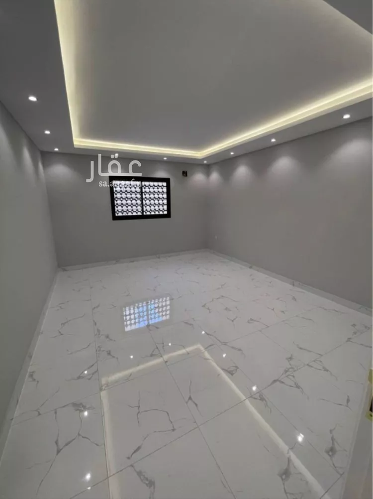 شقة للإيجار في شارع ابي بكر الصديق, حي التعاون, مدينة الرياض, منطقة الرياض