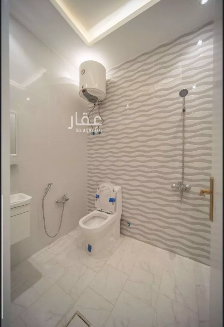 شقة للإيجار في شارع مراكش, حي الوادي, مدينة الرياض, منطقة الرياض صورة 4