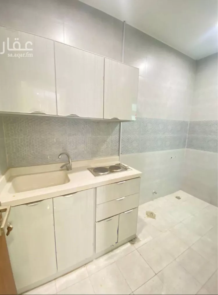 شقة للإيجار في شارع عبدالله الخطيب, حي القيروان, مدينة الرياض, منطقة الرياض صورة 3