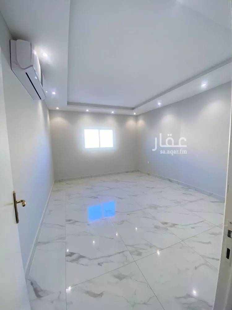 شقة للإيجار في شارع الغطغط, حي الربيع, مدينة الرياض, منطقة الرياض