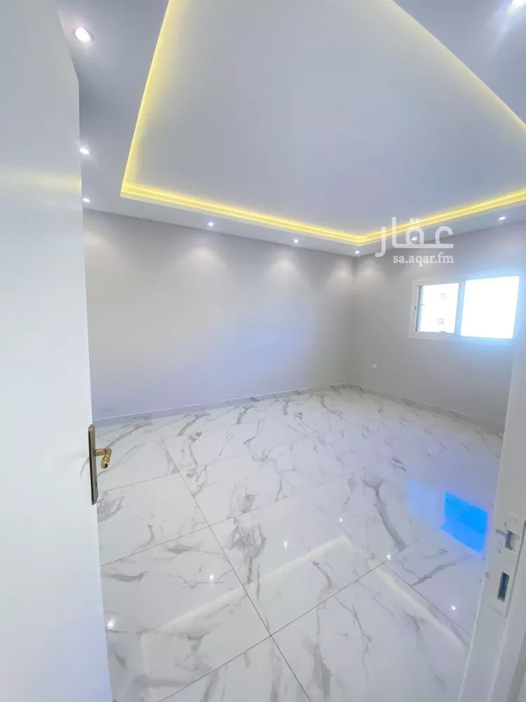 شقة للإيجار في شارع الغطغط, حي الربيع, مدينة الرياض, منطقة الرياض صورة 2