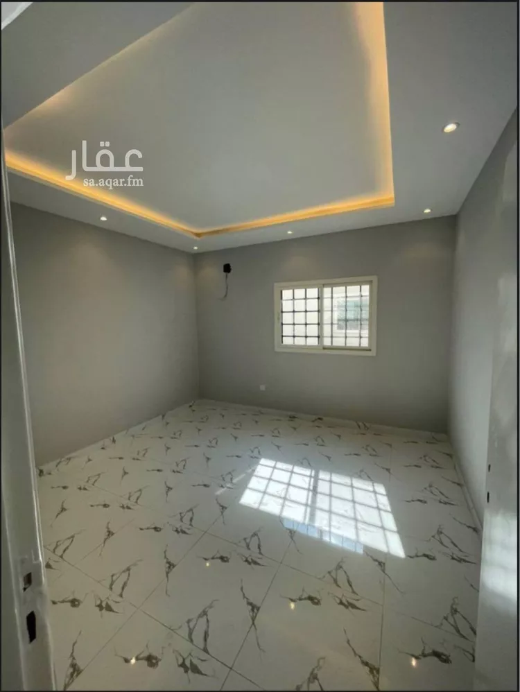 شقة للإيجار في شارع طريق العروبة, حي أم الحمام الغربي, مدينة الرياض, منطقة الرياض