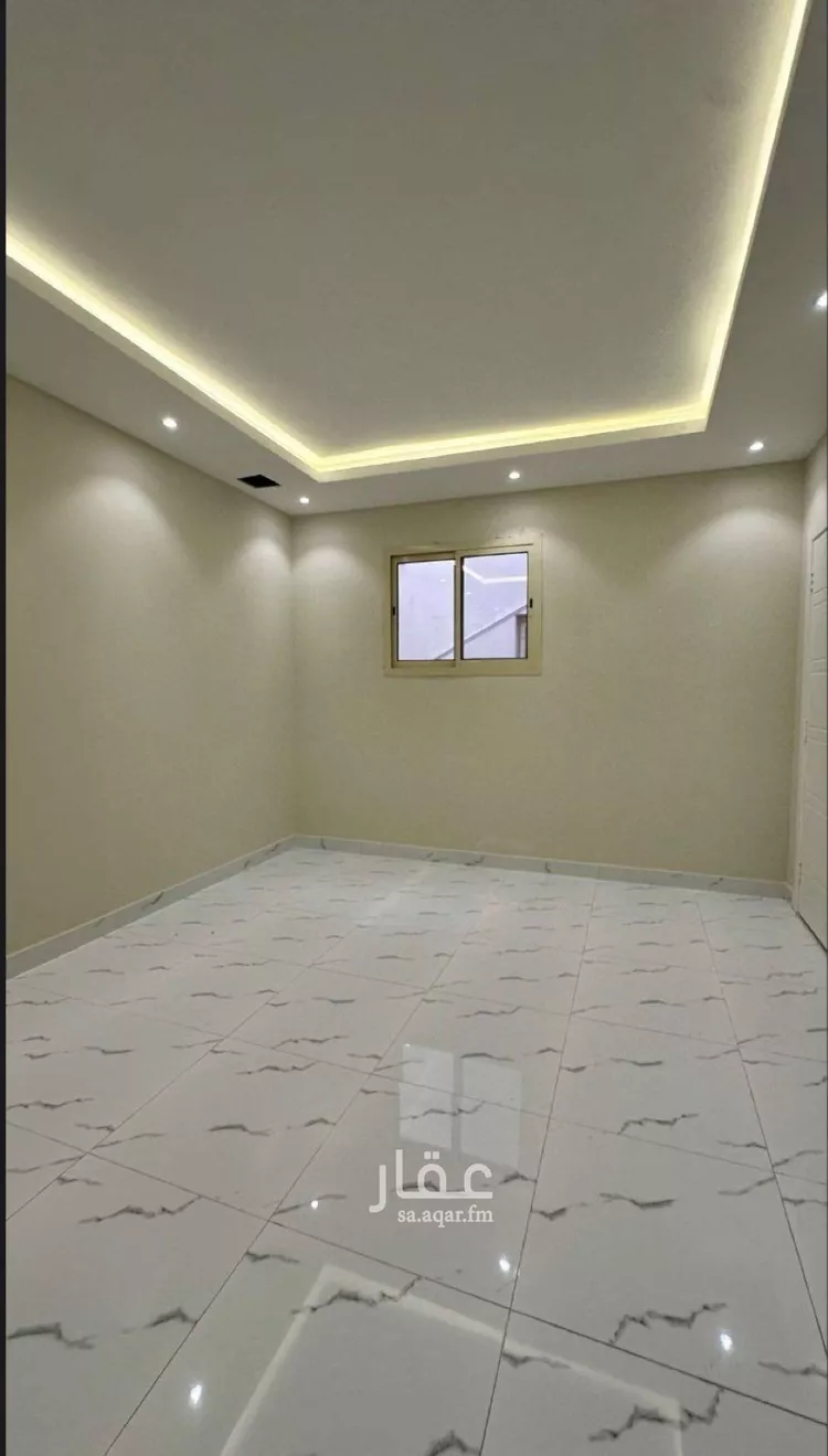 شقة للإيجار في شارع رقم 429, حي الملقا, مدينة الرياض, منطقة الرياض