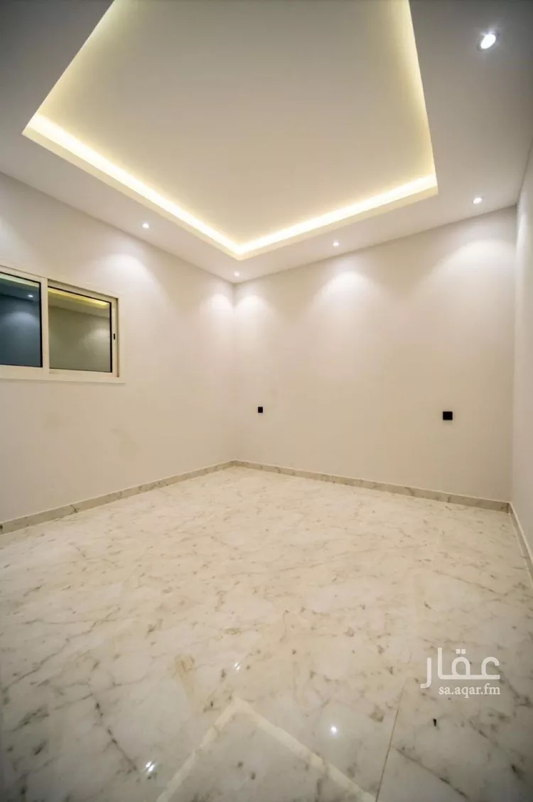 شقة للإيجار في شارع وادي السرح, حي الوادي, مدينة الرياض, منطقة الرياض