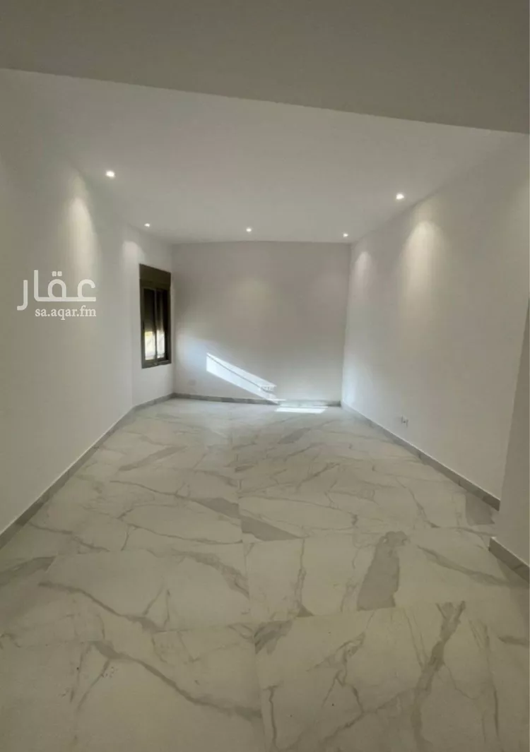 شقة للإيجار في شارع فيض المحبة, حي الرويس, مدينة جدة, منطقة مكة المكرمة صورة 5
