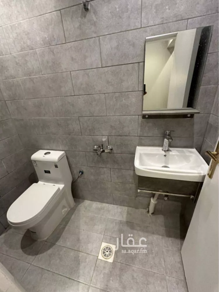 شقة للإيجار في شارع وادي العمارية, حي حطين, مدينة الرياض, منطقة الرياض صورة 4