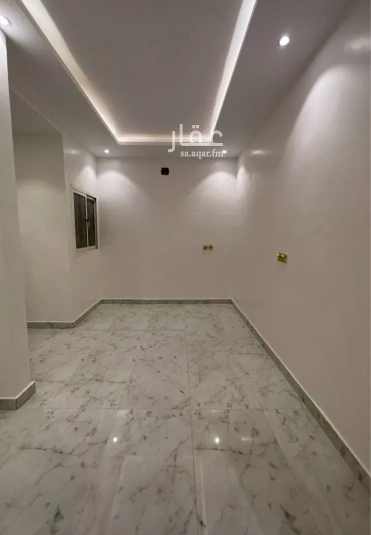 شقة للإيجار في شارع المراميه, حي الوادي, مدينة الرياض, منطقة الرياض صورة 2