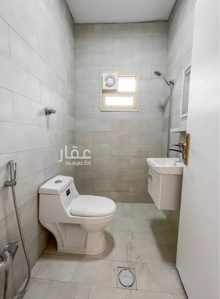 شقة للإيجار في شارع عين سارة, حي الفيحاء, مدينة الرياض, منطقة الرياض صورة 4