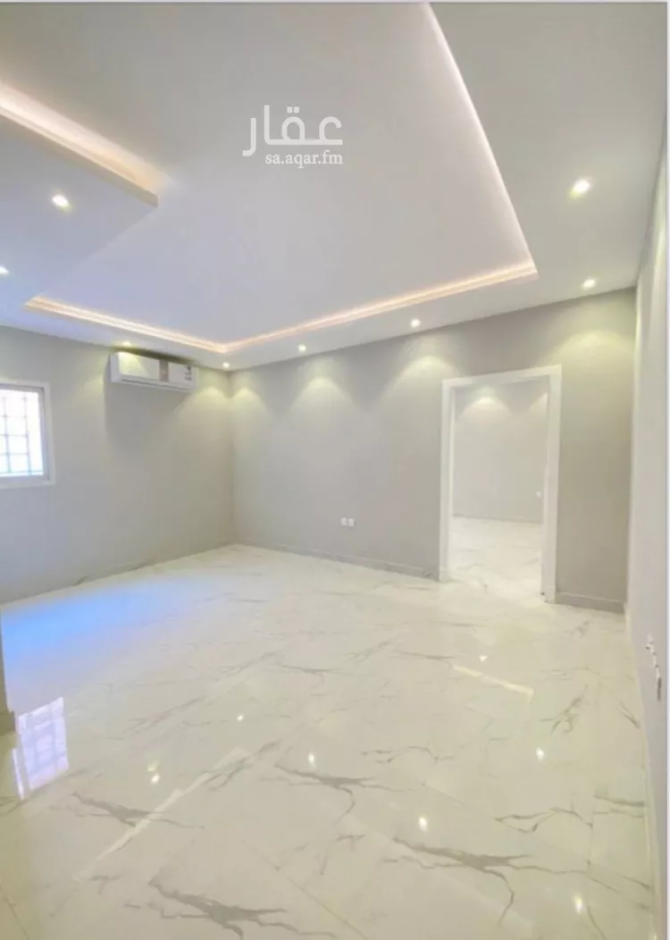 شقة للإيجار في شارع سويد بن حارثة, حي حطين, مدينة الرياض, منطقة الرياض صورة 2