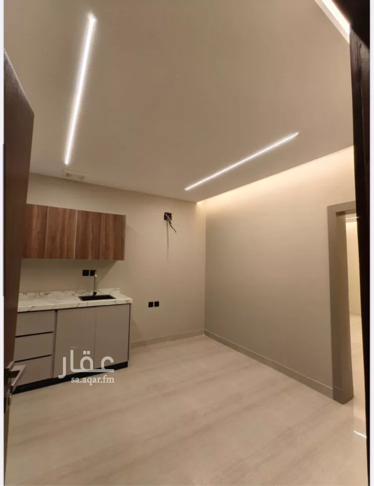 شقة للإيجار في شارع العمرة, حي الملقا, مدينة الرياض, منطقة الرياض 18