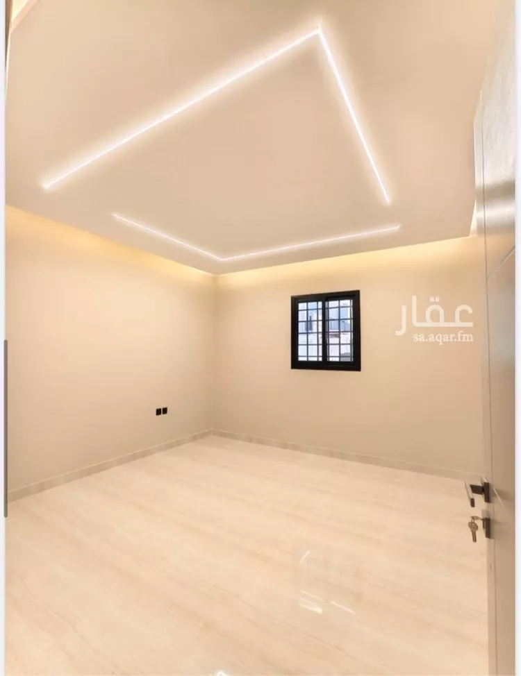 شقة للإيجار في شارع العمرة, حي الملقا, مدينة الرياض, منطقة الرياض