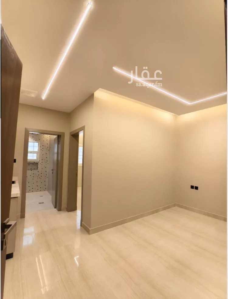 شقة للإيجار في شارع العمرة, حي الملقا, مدينة الرياض, منطقة الرياض 13