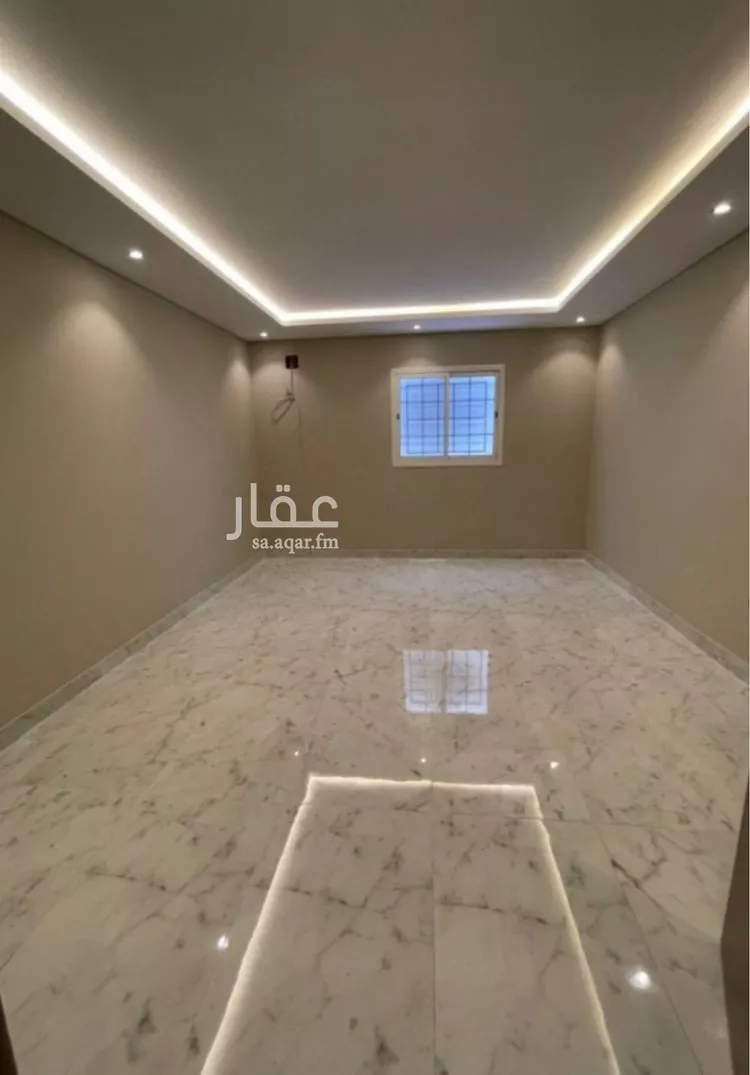 Apartment for Rent in Riyadh Al Aqiq 14