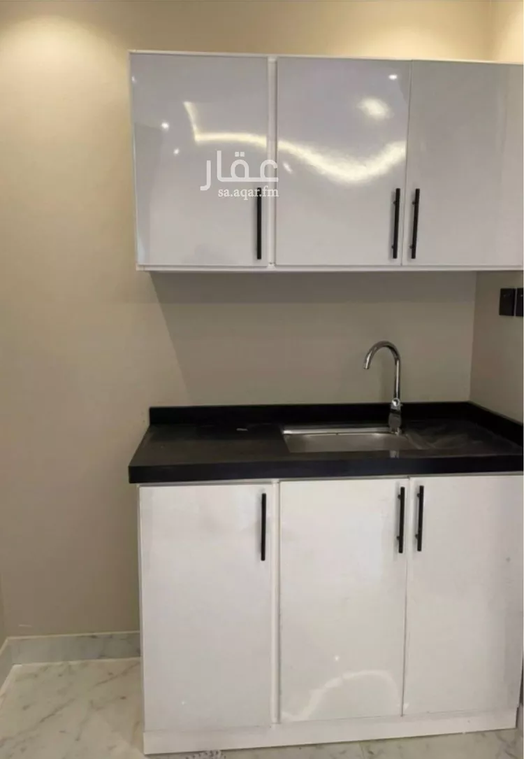 Apartment for Rent in Riyadh Al Aqiq 24