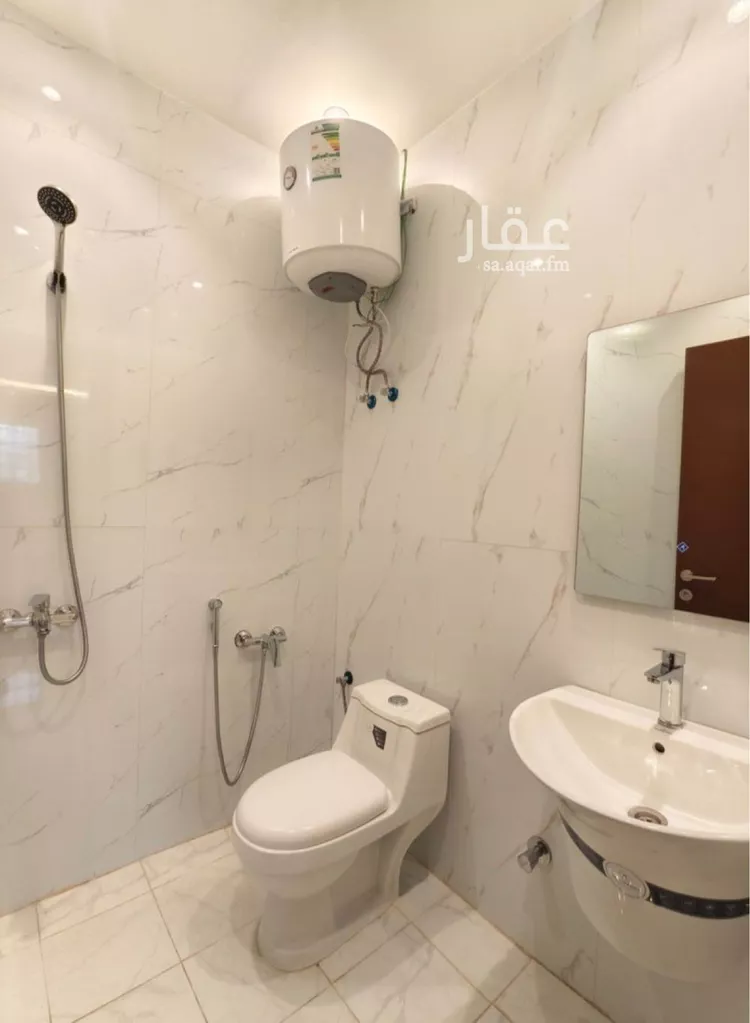 Apartment for Rent in Riyadh Al Aqiq 28