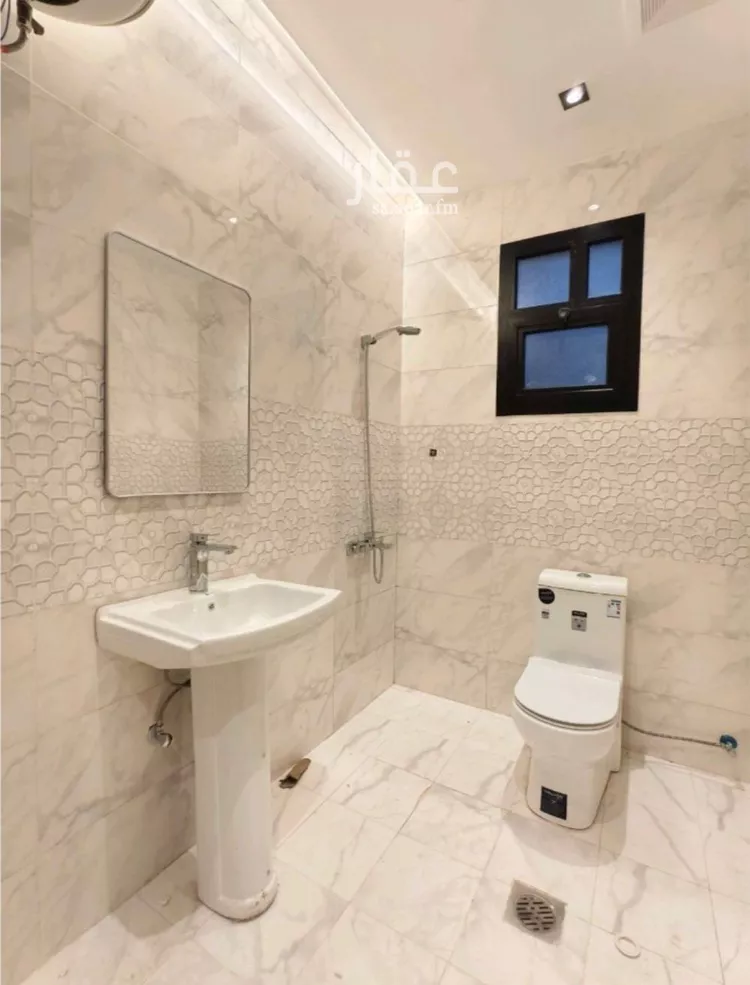 Apartment for Rent in Riyadh Al Malqa 16