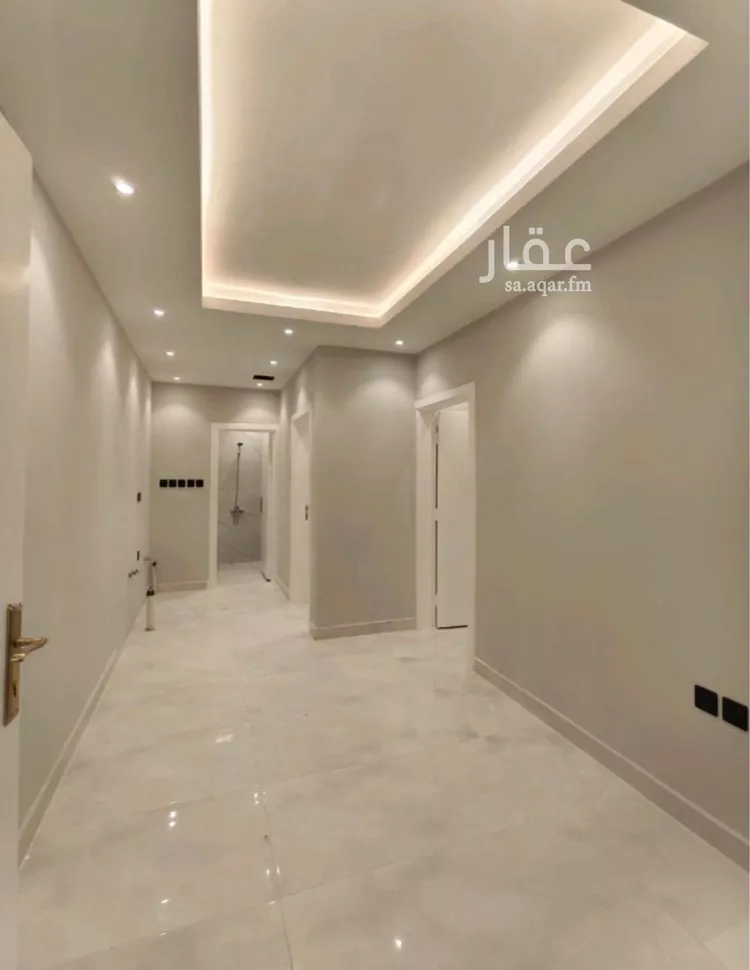 شقة للإيجار في شارع الأمير سلطان بن سلمان بن عبدالعزيز, حي الورود, مدينة الرياض, منطقة الرياض 16