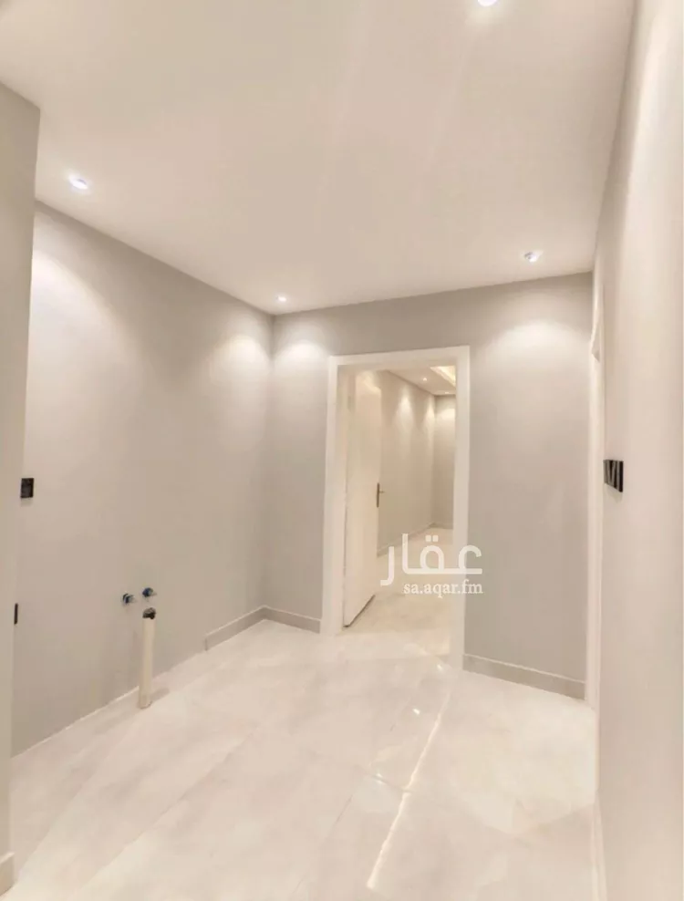 شقة للإيجار في شارع الأمير سلطان بن سلمان بن عبدالعزيز, حي الورود, مدينة الرياض, منطقة الرياض صورة 2