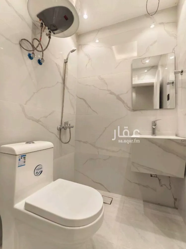 Apartment for Rent in Riyadh Al Wurud 11