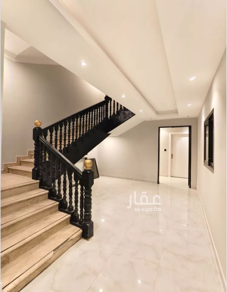 Apartment for Rent in Riyadh Al Wurud 18