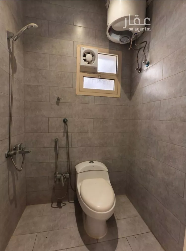 شقة للإيجار في شارع رقم 510, حي الملقا, مدينة الرياض, منطقة الرياض صورة 2