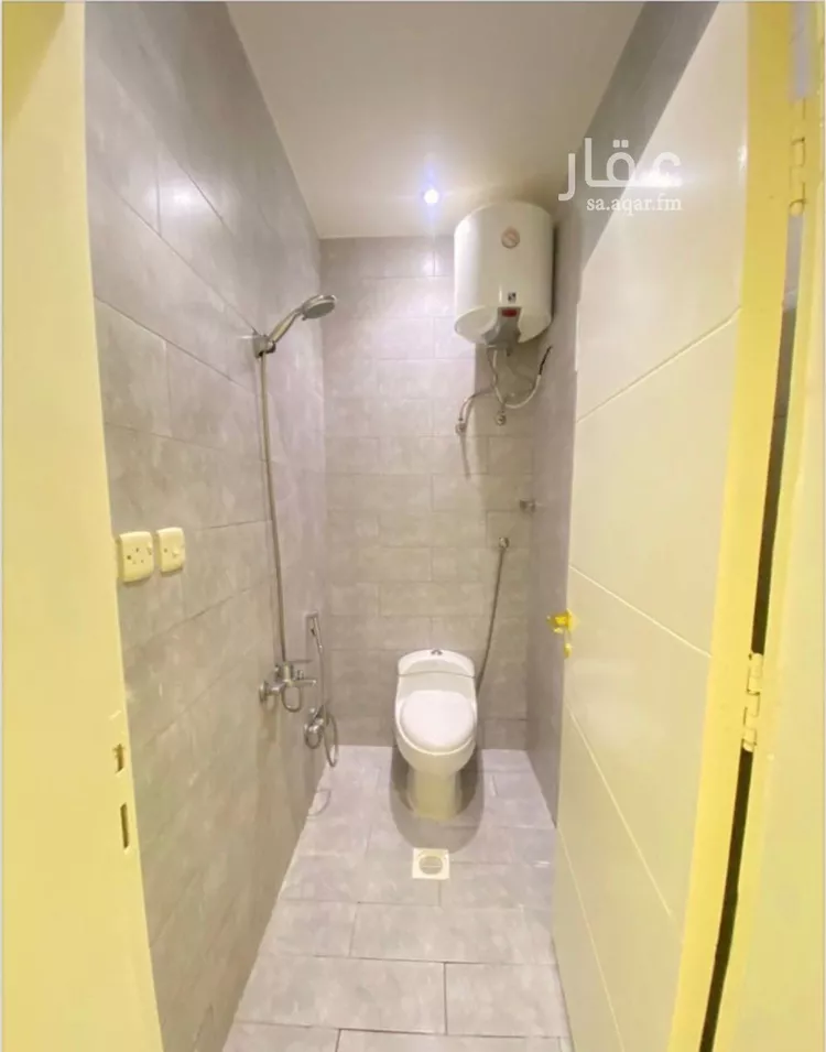 شقة للإيجار في شارع رقم 510, حي الملقا, مدينة الرياض, منطقة الرياض 6