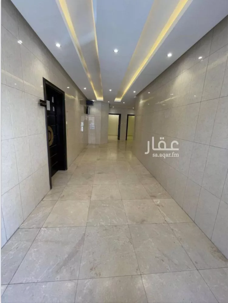 شقة للإيجار في شارع رقم 510, حي الملقا, مدينة الرياض, منطقة الرياض 13