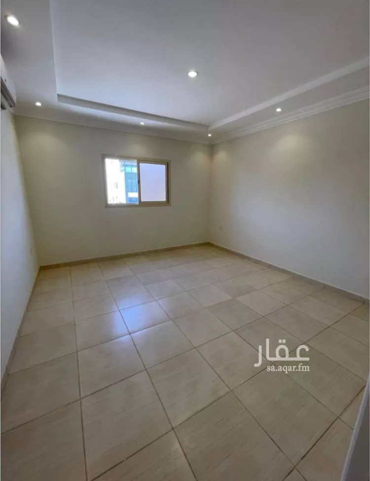 شقة للإيجار في شارع رقم 510, حي الملقا, مدينة الرياض, منطقة الرياض صورة 4