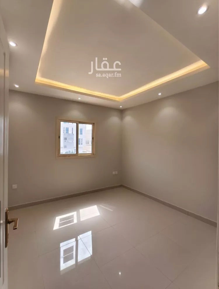 شقة للإيجار في شارع أبها, حي الملقا, مدينة الرياض, منطقة الرياض