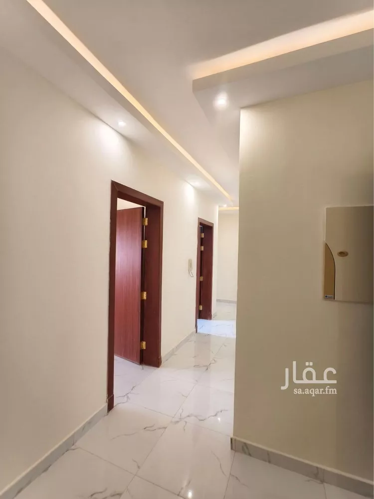 Apartment for Rent in Riyadh Al Malqa 10