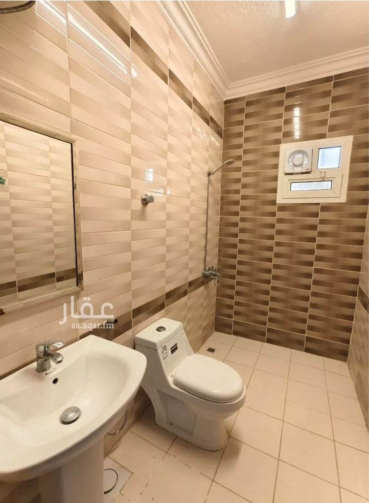 Apartment for Rent in Riyadh Al Malqa 22