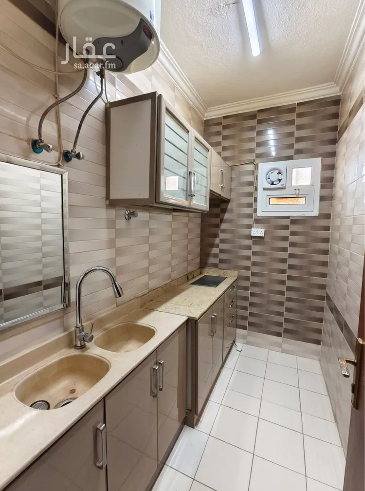 Apartment for Rent in Riyadh Al Malqa 29
