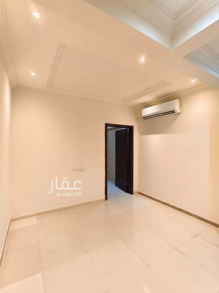 شقة للإيجار في شارع أبحر, حي الملقا, مدينة الرياض, منطقة الرياض 15