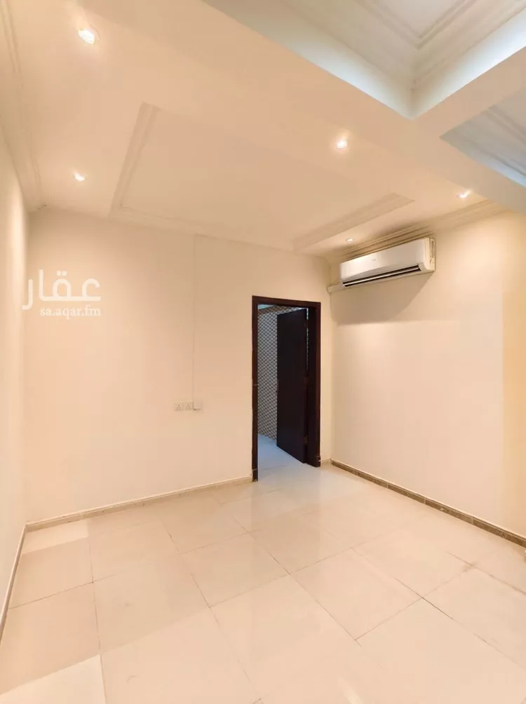 شقة للإيجار في شارع أبحر, حي الملقا, مدينة الرياض, منطقة الرياض 23