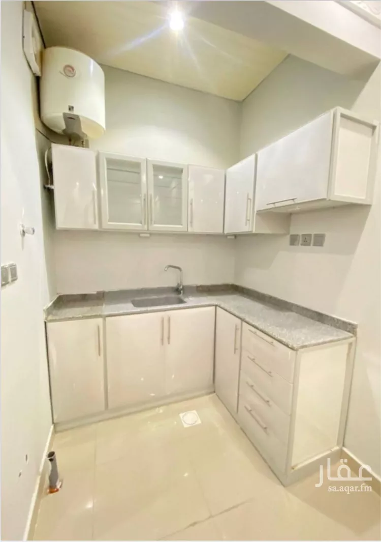 Apartment for Rent in Riyadh Al Malqa 11