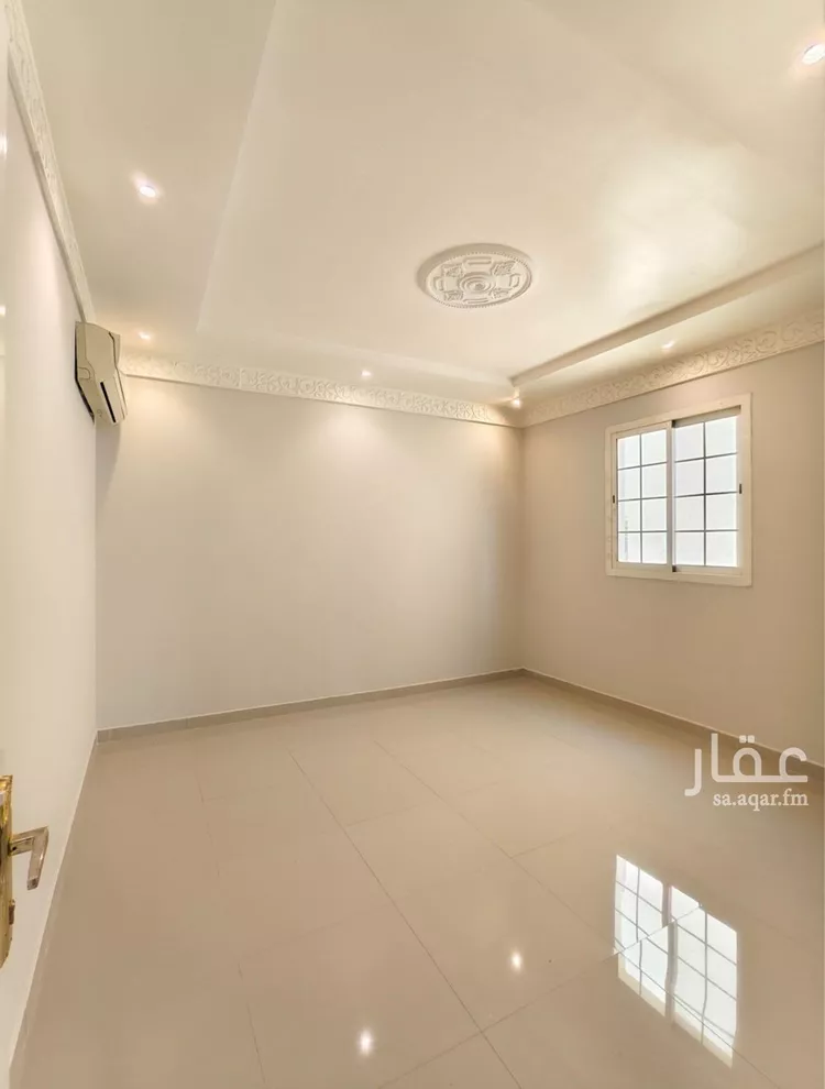 شقة للإيجار في شارع الدهناء, حي الملقا, مدينة الرياض, منطقة الرياض صورة 2