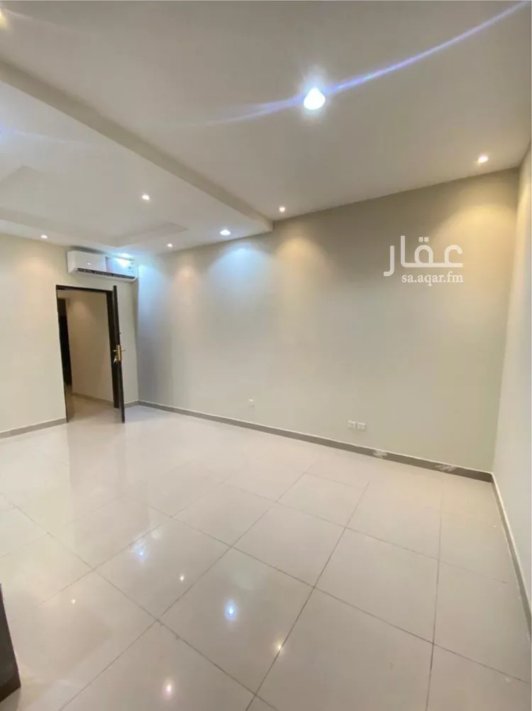 شقة للإيجار في شارع أرجوان, حي الملقا, مدينة الرياض, منطقة الرياض صورة 2