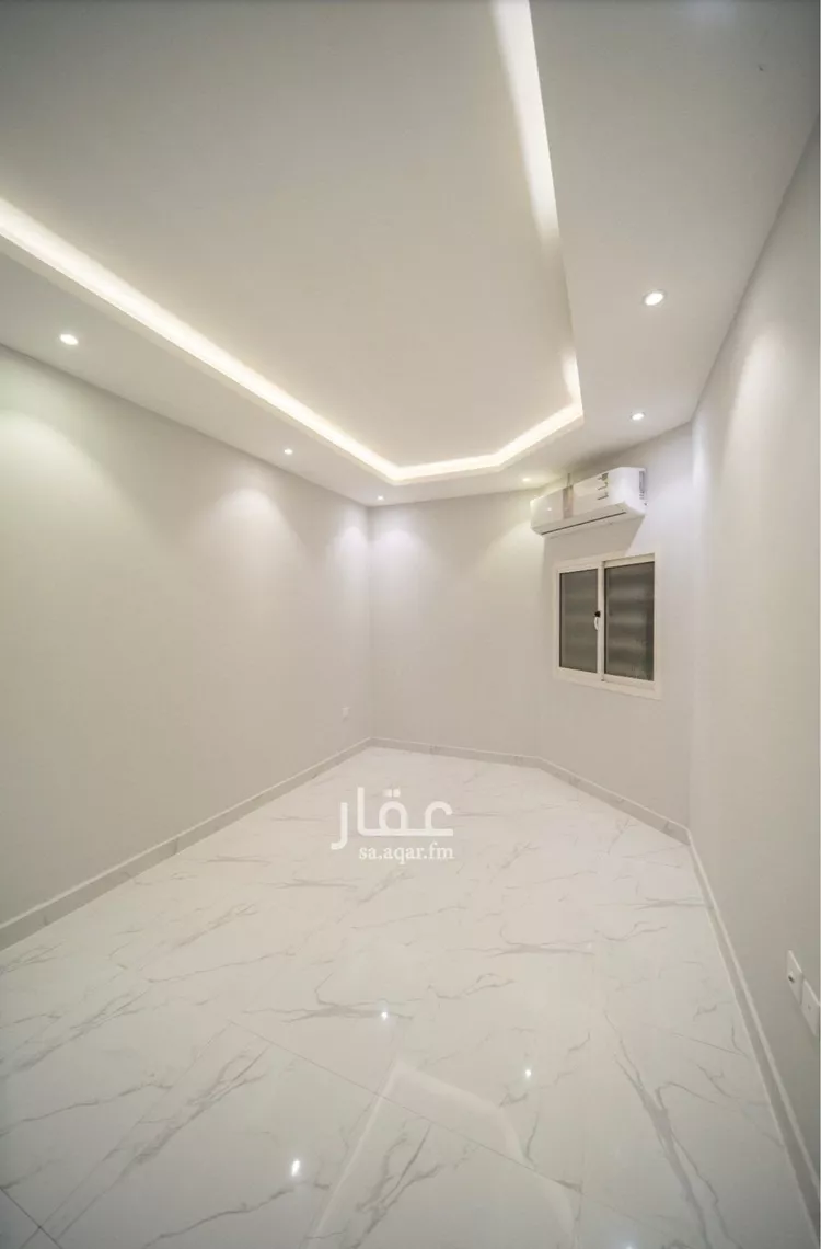 شقة للإيجار في شارع وادي الشعراء, حي حطين, مدينة الرياض, منطقة الرياض 10