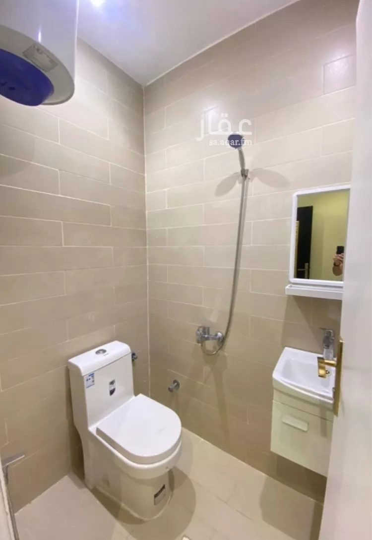 شقة للإيجار في شارع وادي الشعراء, حي حطين, مدينة الرياض, منطقة الرياض صورة 3