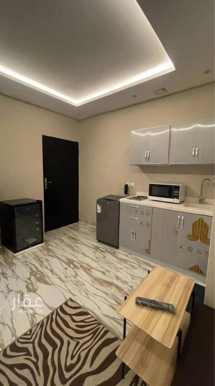شقة للإيجار في شارع وادي الشعراء, حي حطين, مدينة الرياض, منطقة الرياض 9