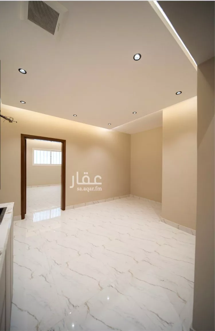 شقة للإيجار في شارع التحلية, حي حطين, مدينة الرياض, منطقة الرياض 21
