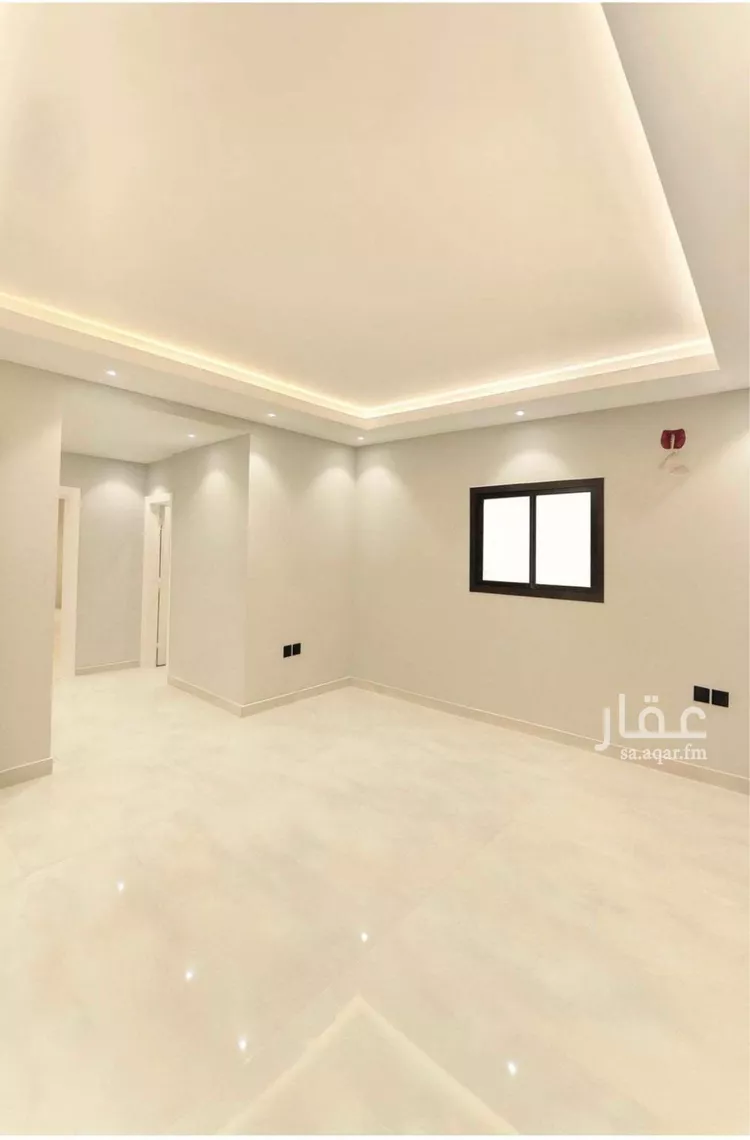 شقة للإيجار في شارع الأمير سلطان بن سلمان بن عبدالعزيز, حي الورود, مدينة الرياض, منطقة الرياض 21