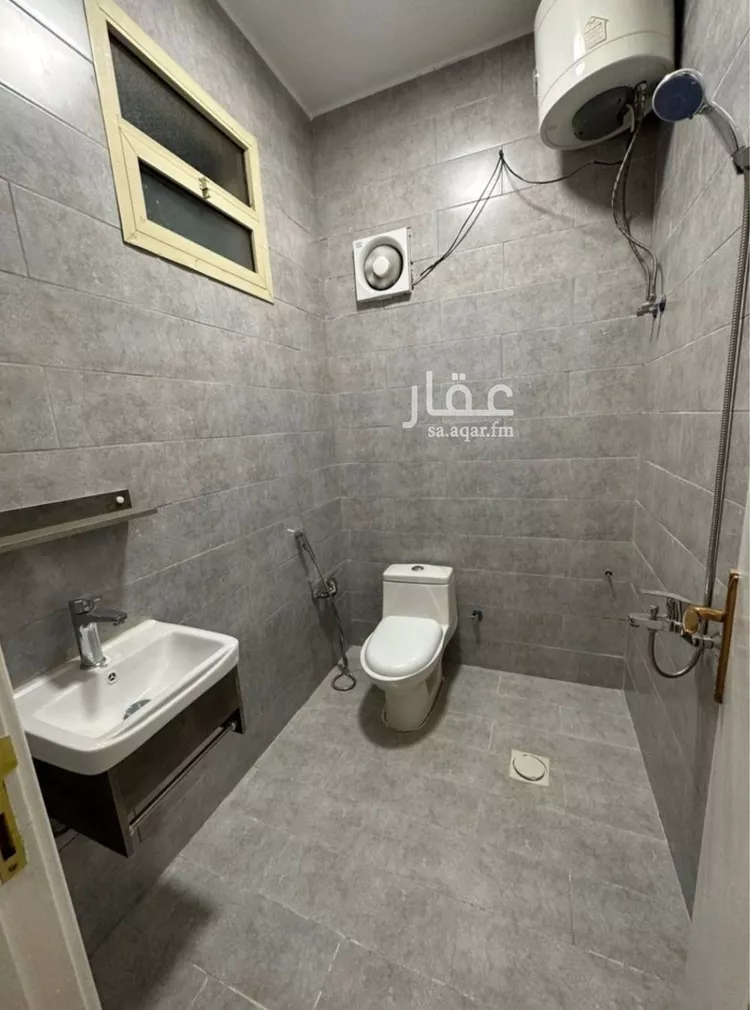Apartment for Rent in Riyadh Al Aqiq 10