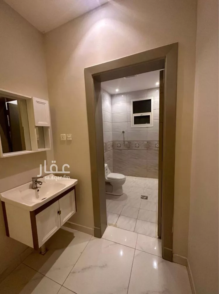 شقة للإيجار في شارع التحلية, حي العقيق, مدينة الرياض, منطقة الرياض 11