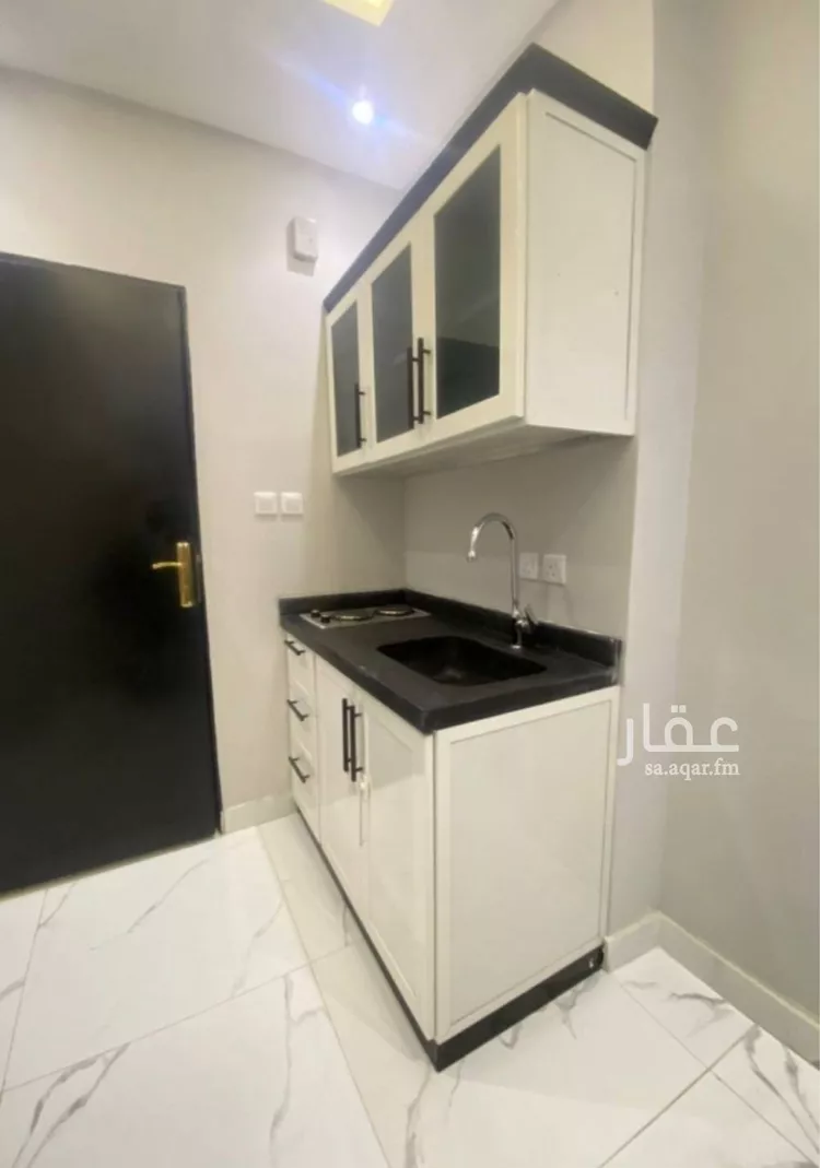 شقة للإيجار في شارع إبراهيم بن نغيمش, حي العقيق, مدينة الرياض, منطقة الرياض 24