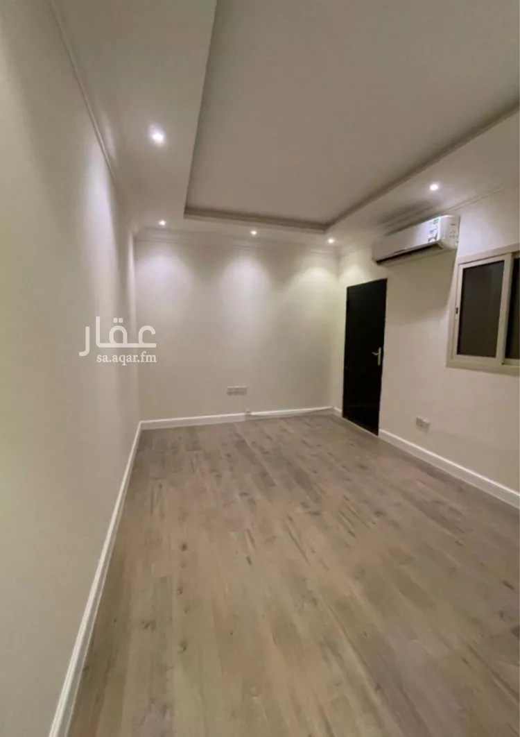 شقة للإيجار في شارع قلعة صلاح الدين, حي العقيق, مدينة الرياض, منطقة الرياض 15