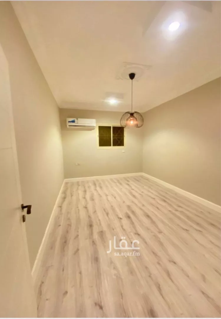 شقة للإيجار في شارع الرمح, حي العقيق, مدينة الرياض, منطقة الرياض